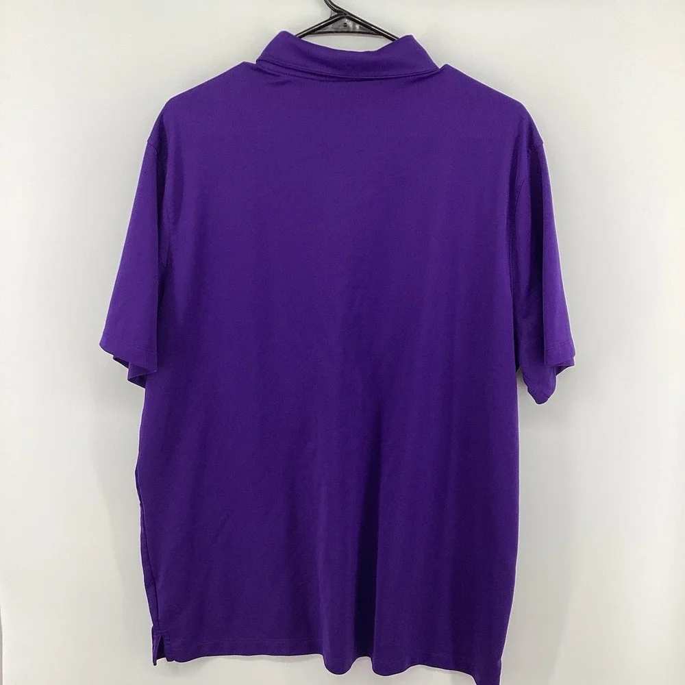 Nike mens lsu